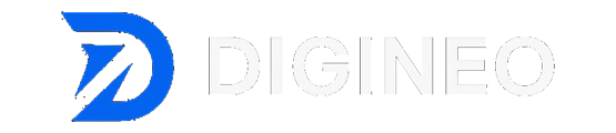 DigiNeo